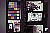 Click to see DP1MLL16003.JPG