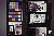 Click to see DP1MLL16004.JPG