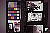 Click to see DP1MLL16006.JPG