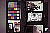 Click to see DP1MLL16007.JPG