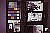 Click to see DP1MLL32003.JPG