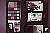 Click to see DP1MLL32007.JPG