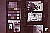 Click to see DP1MLL64003.JPG