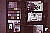 Click to see DP1MLL64004.JPG