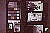 Click to see DP1MLL64005.JPG