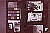 Click to see DP1MLL64007.JPG