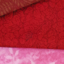100% crop from Sigma DP1 Merrill test image taken at ISO 100