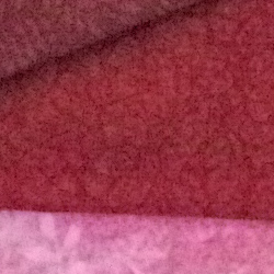 100% crop from Sigma DP1 Merrill test image taken at ISO 1600