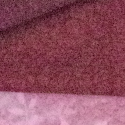 100% crop from Sigma DP1 Merrill test image taken at ISO 3200