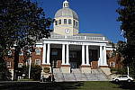 Click to see DP2QFAR2I0100.JPG