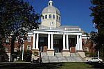 Click to see DP2QFAR2I0100_SPP606.jpg