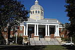 Click to see DP2QFAR2I0200.JPG