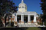 Click to see DP2QFAR2I0200_SPP606.jpg