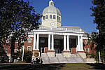 Click to see DP2QFAR2I0400_SPP606.jpg