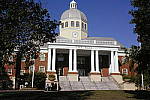 Click to see DP2QFAR2I0800.JPG