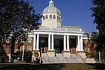 Click to see DP2QFAR2I0800_SPP606.jpg