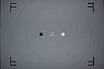 Click to see DP2QFL_MFR058M0100.JPG