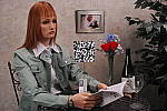 Click to see DP2QINBAP0.JPG