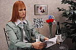 Click to see DP2QINBAP1.JPG