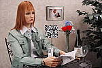 Click to see DP2QINBAP2.JPG