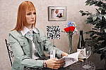 Click to see DP2QINBAP3.JPG