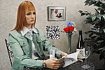 Click to see DP2QINBI0200.JPG