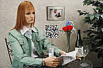 Click to see DP2QINBI0200_SPP606.jpg