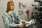 Click to see DP2QINBI0800_SPP606.jpg