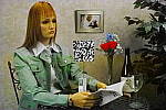 Click to see DP2QINBI3200.JPG