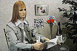 Click to see DP2QINBI3200_SPP606.jpg
