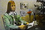 Click to see DP2QINBI6400.JPG