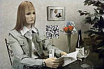 Click to see DP2QINBI6400_SPP606.jpg