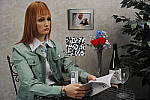 Click to see DP2QINBMP0.JPG