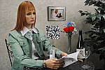Click to see DP2QINBMP1.JPG