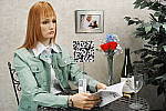 Click to see DP2QINBMP3.JPG