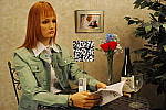 Click to see DP2QINBTP1.JPG