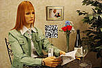 Click to see DP2QINBTP2_SPP606.jpg