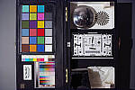 Click to see DP2QLL01007_SPP606.jpg