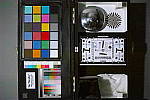 Click to see DP2QLL32003.JPG