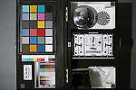 Click to see DP2QLL32003_SPP606.jpg