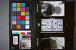 Click to see DP2QLL32007.JPG