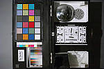 Click to see DP2QLL32007_SPP606.jpg