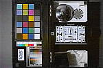 Click to see DP2QLL64003.JPG