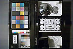 Click to see DP2QLL64003_SPP606.jpg