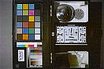 Click to see DP2QLL64007.JPG