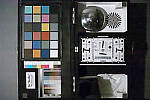 Click to see DP2QLL64007_SPP606.jpg