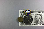 Click to see DP2QMAC_SPP606.jpg