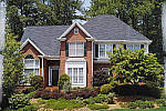 Click to see DP2QhHOUSE_P1_SPP606.jpg