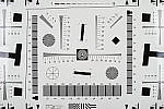 Click to see DP2QhRES_H_SPP606.jpg