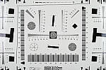 Click to see DP2QhRES_SHI_SPP606.jpg